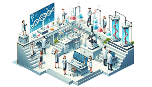 Measure Medical decices